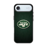New York Jets iPhone Air Case OV3072