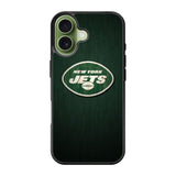 New York Jets iPhone 17 Case OV3072