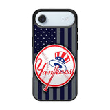 New York Yankees 7th iPhone Air Case