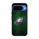 Philadelphia Eagles Google Pixel 10 Case QC2901