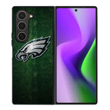 Philadelphia Eagles Samsung Galaxy Z Fold 6 5G 2024 Case OV2901