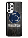 Penn State Logo Samsung Galaxy A53 5G Case