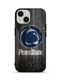 Penn State Logo iPhone 15 Plus Case