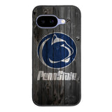 Penn State Logo Google Pixel 10A Case