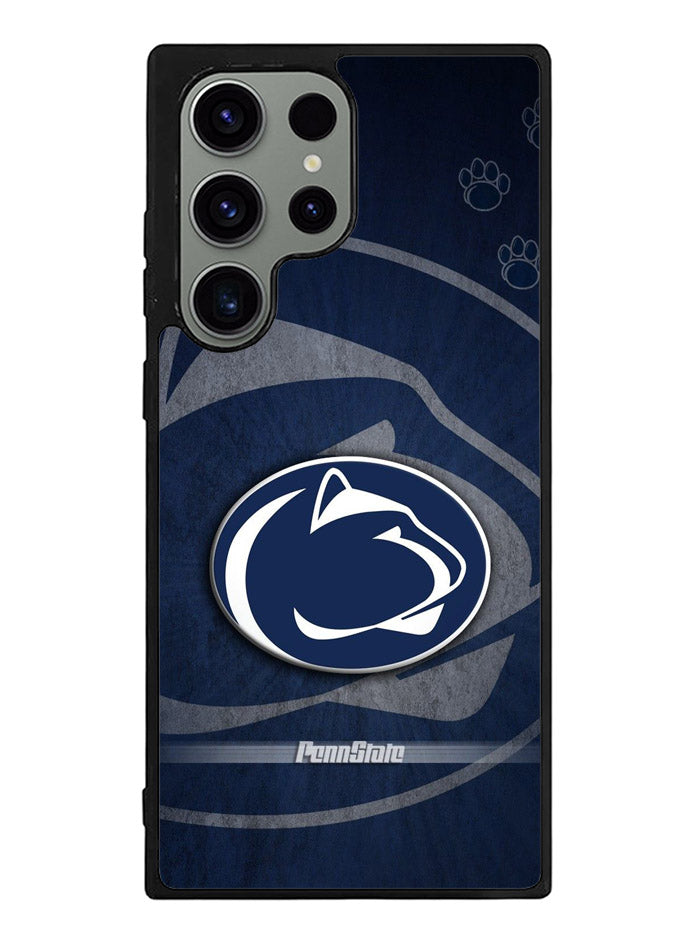 Penn State Symbol Samsung Galaxy S23 Ultra 5G Case