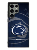 Penn State Symbol Samsung Galaxy S23 Ultra 5G Case