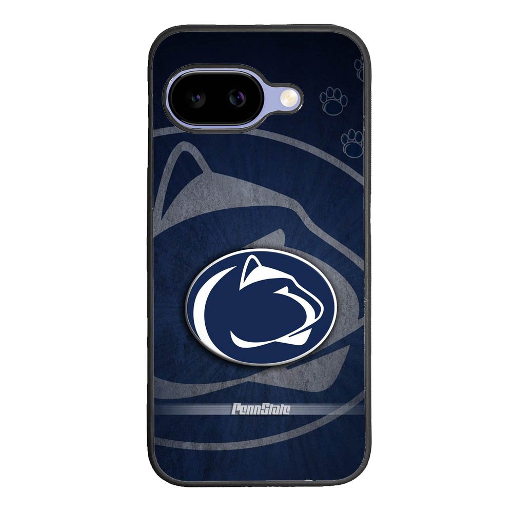 Penn State Symbol Google Pixel 10A Case