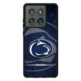 Penn State Symbol Motorola Moto Edge 2025 Case