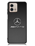 mercedes benz amg Motorola Moto G Stylus 5G 2023 Case