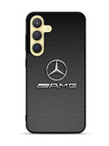 mercedes benz amg Samsung Galaxy S25 Plus 5G , Samsung Galaxy S25+ 5G Case