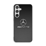 mercedes benz amg Samsung Galaxy A26 Case OV7826