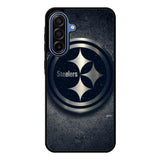 Pittsburgh Steelers Cool Samsung Galaxy A17 Case