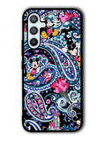 vera bradley mickey mouse Samsung Galaxy A54 5G Case