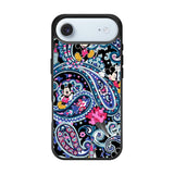 vera bradley mickey mouse iPhone Air Case