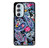 vera bradley mickey mouse Motorola Moto Edge 2022 Case
