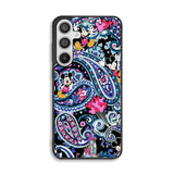 vera bradley mickey mouse Samsung Galaxy A26 Case OV2059