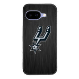 san antonio spurs Google Pixel 10A Case OV2686