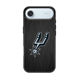 san antonio spurs iPhone Air Case OV2686