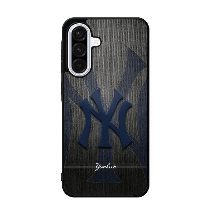new york yankees 8th Samsung Galaxy A36 Case OV6467