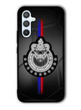 Chivas De Guadalajara 1st Samsung Galaxy A54 5G Case