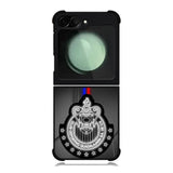Chivas De Guadalajara 1st Samsung Galaxy Z Flip 6 Case