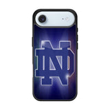 Notre Dame Fighting Irish iPhone Air Case QC3030