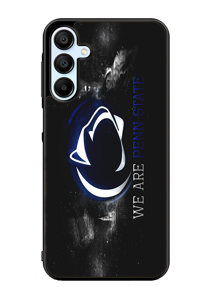 Penn State Samsung Galaxy A15 5G Case
