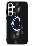 Penn State Samsung Galaxy A35 5G Case