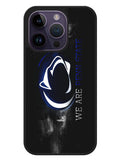 Penn State iPhone 14 Pro Case