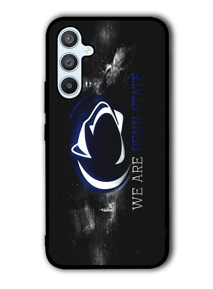 Penn State Samsung Galaxy A54 5G Case