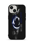 Penn State iPhone 15 Plus Case