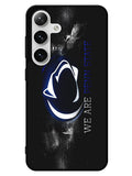 Penn State Samsung Galaxy S24 5G Case