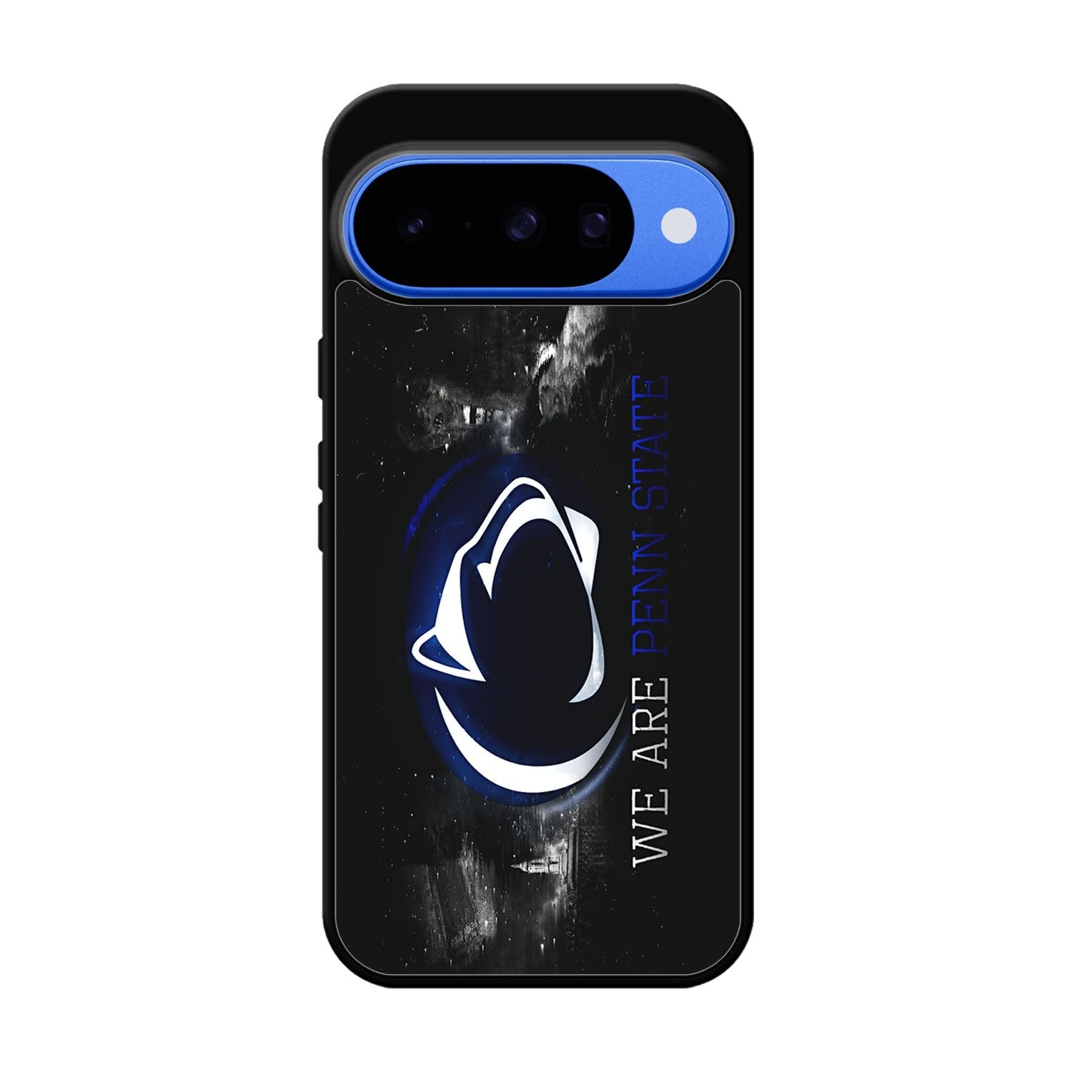 Penn State Google Pixel 10 Case
