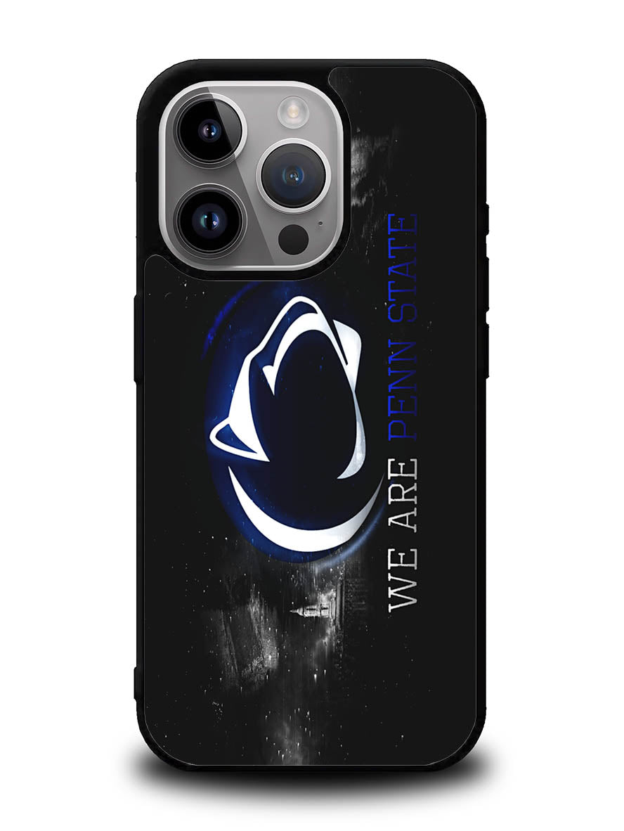 Penn State iPhone 16 Pro Max Case