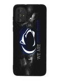Penn State Motorola Moto G Pure 2021 , Moto G Power 2022 Case