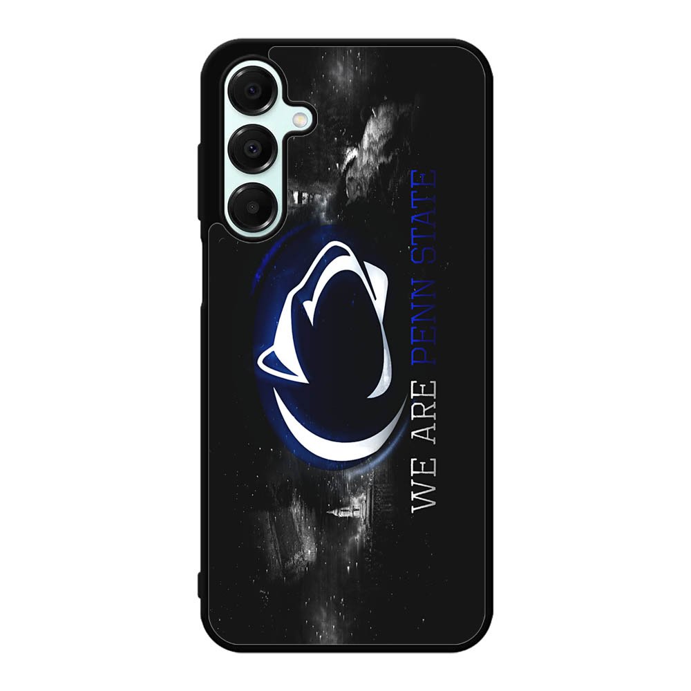 Penn State Samsung Galaxy A16 Case OV6939