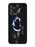 Penn State Samsung Galaxy A14 5G Case