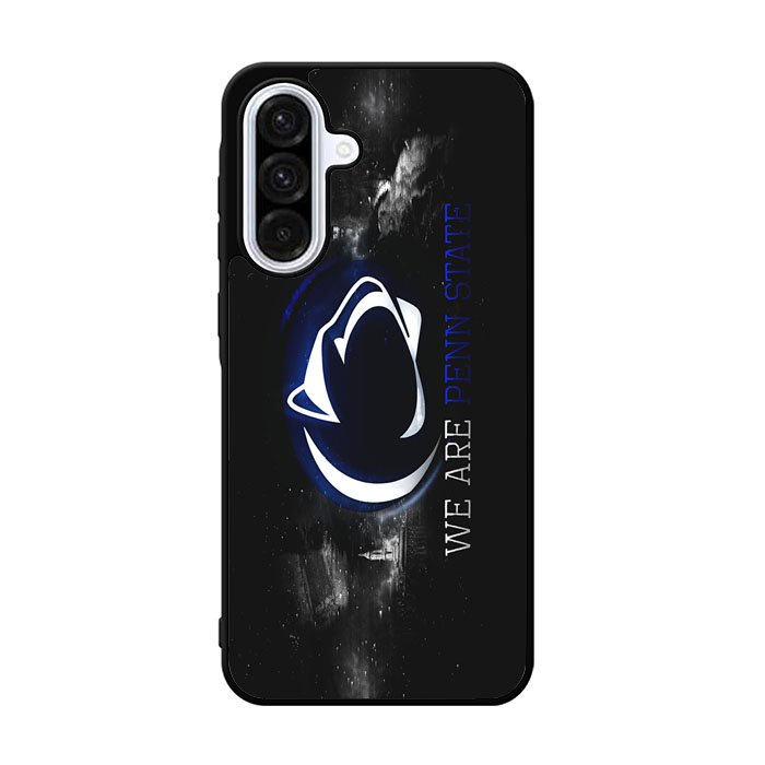 Penn State Samsung Galaxy A36 Case OV1508