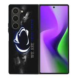 Penn State Samsung Galaxy Z Fold 6 Case