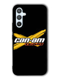can am team logo Samsung Galaxy A14 5G Case QC4379