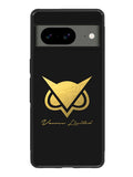 Vanossgaming Logo Google Pixel 8 Case QC2086
