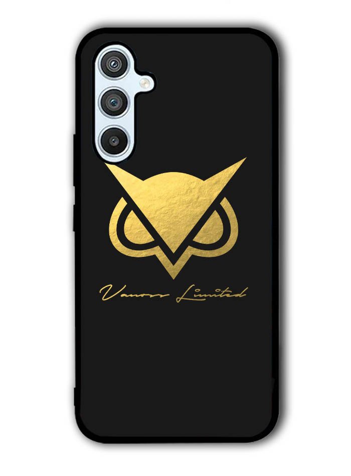 Vanossgaming Logo Samsung Galaxy A14 5G Case QC2086