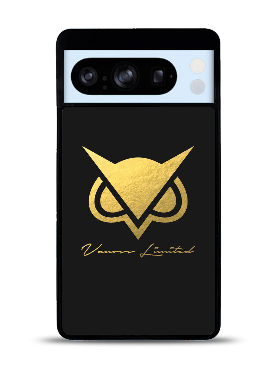 Vanossgaming Logo Google Pixel 8 Pro Case QC2086