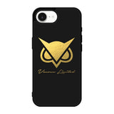 Vanossgaming Logo iPhone 17e Case QC2086