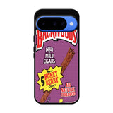 Backwoods Honey Berry Google Pixel 10 Case QC3965
