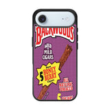 Backwoods Honey Berry iPhone Air Case QC3965