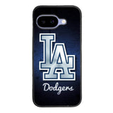 LA Dodgers 1st Google Pixel 10A Case