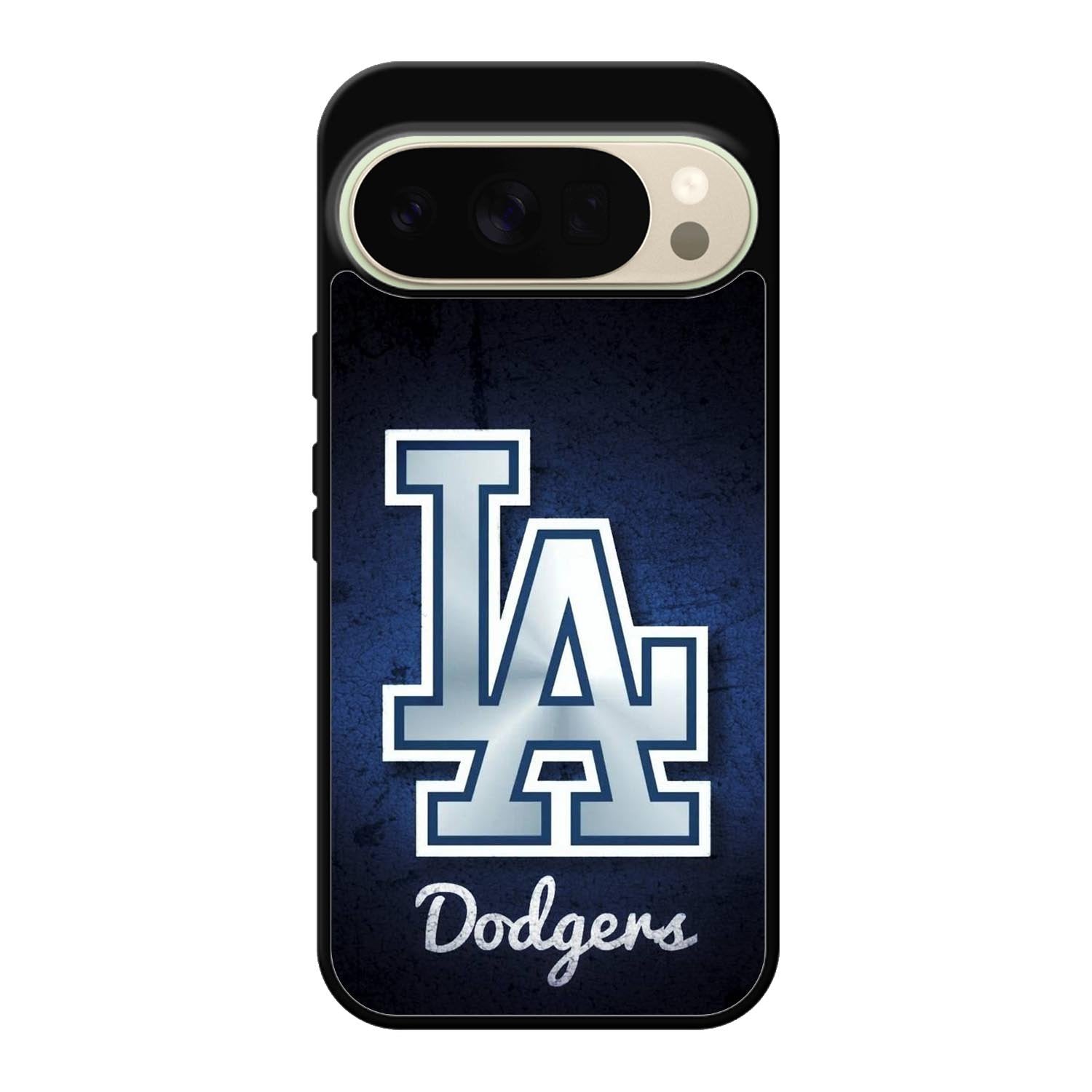 LA Dodgers 1st Google Pixel 10 Pro Case