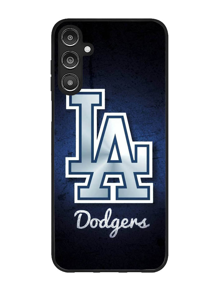 LA Dodgers 1st Samsung Galaxy A14 5G Case