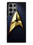 Star Trek 2nd Samsung Galaxy S23 Ultra 5G Case